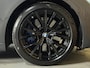 BMW 7-Serie 745e High Executive