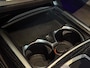 BMW 7-Serie 745e High Executive