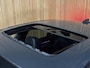 BMW 7-Serie 745e High Executive