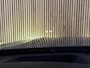 BMW 7-Serie 745e High Executive