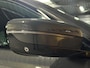BMW 7-Serie 745e High Executive