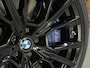 BMW 7-Serie 745e High Executive