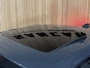 BMW 7-Serie 745e High Executive