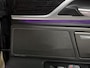 BMW 7-Serie 745e High Executive