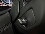BMW 7-Serie 745e High Executive