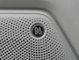 Ford Transit Custom Tourneo 340 2.5 PHEV L1H1 Titanium X | Luxury | Dubbele Elektrische Schuifdeur | Panoramadak | Leder | LED | Stoelverwarming | Adaptive Cruise | BLIS | B&O Audio