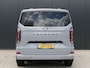Ford Transit Custom Tourneo 340 2.5 PHEV L1H1 Titanium X | Luxury | Dubbele Elektrische Schuifdeur | Panoramadak | Leder | LED | Stoelverwarming | Adaptive Cruise | BLIS | B&O Audio