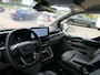 Ford Transit Custom Tourneo 340 2.5 PHEV L1H1 Titanium X | Luxury | Dubbele Elektrische Schuifdeur | Panoramadak | Leder | LED | Stoelverwarming | Adaptive Cruise | BLIS | B&O Audio