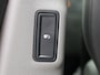 Ford Transit Custom Tourneo 340 2.5 PHEV L1H1 Titanium X | Luxury | Dubbele Elektrische Schuifdeur | Panoramadak | Leder | LED | Stoelverwarming | Adaptive Cruise | BLIS | B&O Audio