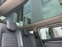 Ford Transit Custom Tourneo 340 2.5 PHEV L1H1 Titanium X | Luxury | Dubbele Elektrische Schuifdeur | Panoramadak | Leder | LED | Stoelverwarming | Adaptive Cruise | BLIS | B&O Audio