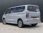Ford Transit Custom Tourneo 340 2.5 PHEV L1H1 Titanium X | Luxury | Dubbele Elektrische Schuifdeur | Panoramadak | Leder | LED | Stoelverwarming | Adaptive Cruise | BLIS | B&O Audio