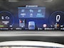 Ford Transit Custom Tourneo 340 2.5 PHEV L1H1 Titanium X | Luxury | Dubbele Elektrische Schuifdeur | Panoramadak | Leder | LED | Stoelverwarming | Adaptive Cruise | BLIS | B&O Audio