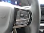 Ford Transit Custom Tourneo 340 2.5 PHEV L1H1 Titanium X | Luxury | Dubbele Elektrische Schuifdeur | Panoramadak | Leder | LED | Stoelverwarming | Adaptive Cruise | BLIS | B&O Audio