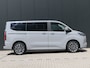 Ford Transit Custom Tourneo 340 2.5 PHEV L1H1 Titanium X | Luxury | Dubbele Elektrische Schuifdeur | Panoramadak | Leder | LED | Stoelverwarming | Adaptive Cruise | BLIS | B&O Audio