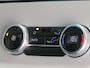 Ford Transit Custom Tourneo 340 2.5 PHEV L1H1 Titanium X | Luxury | Dubbele Elektrische Schuifdeur | Panoramadak | Leder | LED | Stoelverwarming | Adaptive Cruise | BLIS | B&O Audio