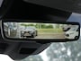 Ford Transit Custom Tourneo 340 2.5 PHEV L1H1 Titanium X | Luxury | Dubbele Elektrische Schuifdeur | Panoramadak | Leder | LED | Stoelverwarming | Adaptive Cruise | BLIS | B&O Audio