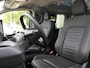 Ford Transit Custom Tourneo 340 2.5 PHEV L1H1 Titanium X | Luxury | Dubbele Elektrische Schuifdeur | Panoramadak | Leder | LED | Stoelverwarming | Adaptive Cruise | BLIS | B&O Audio