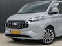 Ford Transit Custom Tourneo 340 2.5 PHEV L1H1 Titanium X | Luxury | Dubbele Elektrische Schuifdeur | Panoramadak | Leder | LED | Stoelverwarming | Adaptive Cruise | BLIS | B&O Audio