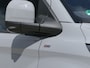 Ford Transit Custom Tourneo 340 2.5 PHEV L1H1 Titanium X | Luxury | Dubbele Elektrische Schuifdeur | Panoramadak | Leder | LED | Stoelverwarming | Adaptive Cruise | BLIS | B&O Audio