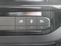 Ford Transit Custom Tourneo 340 2.5 PHEV L1H1 Titanium X | Luxury | Dubbele Elektrische Schuifdeur | Panoramadak | Leder | LED | Stoelverwarming | Adaptive Cruise | BLIS | B&O Audio