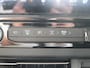 Ford Transit Custom Tourneo 340 2.5 PHEV L1H1 Titanium X | Luxury | Dubbele Elektrische Schuifdeur | Panoramadak | Leder | LED | Stoelverwarming | Adaptive Cruise | BLIS | B&O Audio