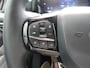 Ford Transit Custom Tourneo 340 2.5 PHEV L1H1 Titanium X | Luxury | Dubbele Elektrische Schuifdeur | Panoramadak | Leder | LED | Stoelverwarming | Adaptive Cruise | BLIS | B&O Audio