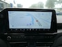 Ford Transit Custom Tourneo 340 2.5 PHEV L1H1 Titanium X | Luxury | Dubbele Elektrische Schuifdeur | Panoramadak | Leder | LED | Stoelverwarming | Adaptive Cruise | BLIS | B&O Audio