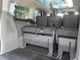 Ford Transit Custom Tourneo 340 2.5 PHEV L1H1 Titanium X | Luxury | Dubbele Elektrische Schuifdeur | Panoramadak | Leder | LED | Stoelverwarming | Adaptive Cruise | BLIS | B&O Audio