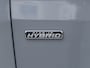 Ford Transit Custom Tourneo 340 2.5 PHEV L1H1 Titanium X | Luxury | Dubbele Elektrische Schuifdeur | Panoramadak | Leder | LED | Stoelverwarming | Adaptive Cruise | BLIS | B&O Audio