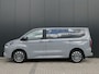 Ford Transit Custom Tourneo 340 2.5 PHEV L1H1 Titanium X | Luxury | Dubbele Elektrische Schuifdeur | Panoramadak | Leder | LED | Stoelverwarming | Adaptive Cruise | BLIS | B&O Audio
