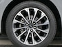 Ford Transit Custom Tourneo 340 2.5 PHEV L1H1 Titanium X | Luxury | Dubbele Elektrische Schuifdeur | Panoramadak | Leder | LED | Stoelverwarming | Adaptive Cruise | BLIS | B&O Audio