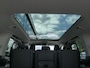 Ford Transit Custom Tourneo 340 2.5 PHEV L1H1 Titanium X | Luxury | Dubbele Elektrische Schuifdeur | Panoramadak | Leder | LED | Stoelverwarming | Adaptive Cruise | BLIS | B&O Audio