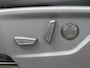Ford Transit Custom Tourneo 340 2.5 PHEV L1H1 Titanium X | Luxury | Dubbele Elektrische Schuifdeur | Panoramadak | Leder | LED | Stoelverwarming | Adaptive Cruise | BLIS | B&O Audio