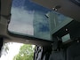 Ford Transit Custom Tourneo 340 2.5 PHEV L1H1 Titanium X | Luxury | Dubbele Elektrische Schuifdeur | Panoramadak | Leder | LED | Stoelverwarming | Adaptive Cruise | BLIS | B&O Audio