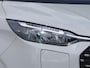 Ford Transit Custom Tourneo 340 2.5 PHEV L1H1 Titanium X | Luxury | Dubbele Elektrische Schuifdeur | Panoramadak | Leder | LED | Stoelverwarming | Adaptive Cruise | BLIS | B&O Audio