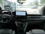 Ford Transit Custom Tourneo 340 2.5 PHEV L1H1 Titanium X | Luxury | Dubbele Elektrische Schuifdeur | Panoramadak | Leder | LED | Stoelverwarming | Adaptive Cruise | BLIS | B&O Audio