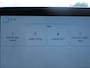 Ford Transit Custom Tourneo 340 2.5 PHEV L1H1 Titanium X | Luxury | Dubbele Elektrische Schuifdeur | Panoramadak | Leder | LED | Stoelverwarming | Adaptive Cruise | BLIS | B&O Audio