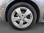 Mercedes-Benz A-klasse 180 Avantgarde Automaat | Airco | Cruise Control | Stoelverwarming | Bluetooth | 12 maanden garantie! |