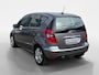 Mercedes-Benz A-klasse 180 Avantgarde Automaat | Airco | Cruise Control | Stoelverwarming | Bluetooth | 12 maanden garantie! |