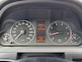Mercedes-Benz A-klasse 180 Avantgarde Automaat | Airco | Cruise Control | Stoelverwarming | Bluetooth | 12 maanden garantie! |