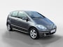 Mercedes-Benz A-klasse 180 Avantgarde Automaat | Airco | Cruise Control | Stoelverwarming | Bluetooth | 12 maanden garantie! |
