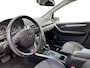 Mercedes-Benz A-klasse 180 Avantgarde Automaat | Airco | Cruise Control | Stoelverwarming | Bluetooth | 12 maanden garantie! |