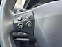 Mercedes-Benz A-klasse 180 Avantgarde Automaat | Airco | Cruise Control | Stoelverwarming | Bluetooth | 12 maanden garantie! |