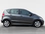 Mercedes-Benz A-klasse 180 Avantgarde Automaat | Airco | Cruise Control | Stoelverwarming | Bluetooth | 12 maanden garantie! |