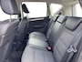 Mercedes-Benz A-klasse 180 Avantgarde Automaat | Airco | Cruise Control | Stoelverwarming | Bluetooth | 12 maanden garantie! |