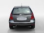 Mercedes-Benz A-klasse 180 Avantgarde Automaat | Airco | Cruise Control | Stoelverwarming | Bluetooth | 12 maanden garantie! |