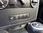 Mercedes-Benz A-klasse 180 Avantgarde Automaat | Airco | Cruise Control | Stoelverwarming | Bluetooth | 12 maanden garantie! |
