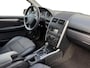Mercedes-Benz A-klasse 180 Avantgarde Automaat | Airco | Cruise Control | Stoelverwarming | Bluetooth | 12 maanden garantie! |