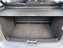 Mercedes-Benz A-klasse 180 Avantgarde Automaat | Airco | Cruise Control | Stoelverwarming | Bluetooth | 12 maanden garantie! |