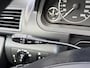 Mercedes-Benz A-klasse 180 Avantgarde Automaat | Airco | Cruise Control | Stoelverwarming | Bluetooth | 12 maanden garantie! |